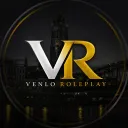Venlo Roleplay  V1