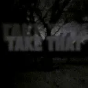 TAKE THAT! [NITRO]