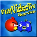 FunVideoTV Server
