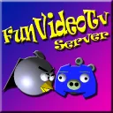 FunVideoTV Server