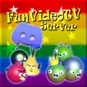 FunVideoTV Server