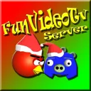 FunVideoTV Server