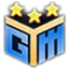 GTM | CoreCraft