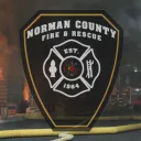 Norman County