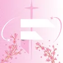 🪐Fluuxy Cosmos⋆