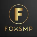 Fox SMP