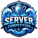Water Competition
