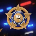 LSSD |  REAL LIFE RP