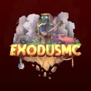 ExodusMC