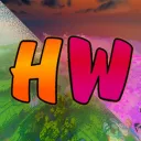 HamaWorld!