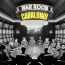 Cabalzino