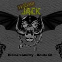 Yellow~Jack