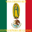 MEXICO KARTEL