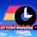 FLAF Speedrunning