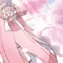 🍥 ˚₊‧꒰ 𝐕 𝐄 𝐍 𝐔 𝐒 ꒱ ‧₊˚ !!