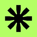 XLabs AI