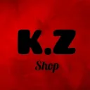 K.Z Shop