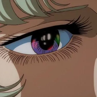 onobin — мониторинг Discord сервера, статистика и рейтинг