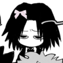 ★𝓶𝓪𝓷𝓽𝓪★ Server Icon
