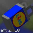 Tom's Nuclear Weapons 2