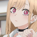 수다섭 Discord server icon