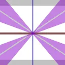 世界線コード1A+0001