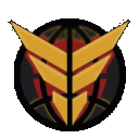 FLAW GAMING