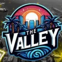 The Valley Roleplay