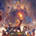 COC  Wang base