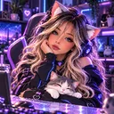 Itztwixie_ Haven 🌸