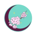 Petals of The Moon