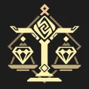 璃花琉月❀璃月閣家族dc群