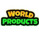 World Products
