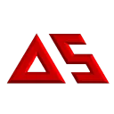 Aephera Studios