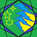 マイクラ工業スト鯖