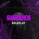 「 🍇 」Guarulhos Roleplay Lite - MTA:SA