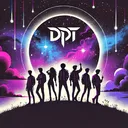 Digital Dream Team