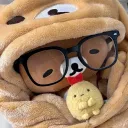 ♡̷⸝⋆⑅˚₊*๑⃙⃘第五人格ꔫ交流群๑⃙⃘♡̷⸝⋆⑅˚₊*