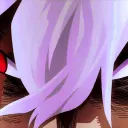 𝑴𝒚 𝑭𝒊𝒕𝒏𝒂 𝑨𝒄𝒂𝒅𝒆𝒎𝒊𝒂 𝑹𝒑