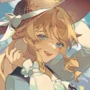 Dazzling Divine | REVAMP
