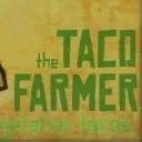 The Taco Farmer [Grand RP]