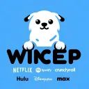 WINCEP | Servidor de Soporte y Actualizaciones en Discord