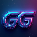 🇫🇷 Gentleman Gamers