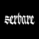 Servare Milsim Solutions