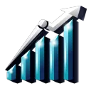 123DayTrading