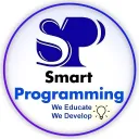 Smart Programming