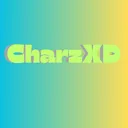CharzXD's Fan Club