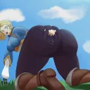 The Legend Of Zelda: Size Discord