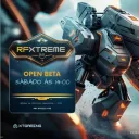 🔥 RF XTREME 2.0 🔥