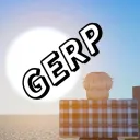 Gemeente Enschede Roblox
